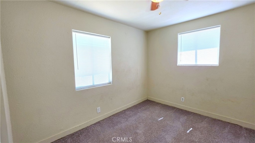 13666 Arrow Boulevard - Photo 13