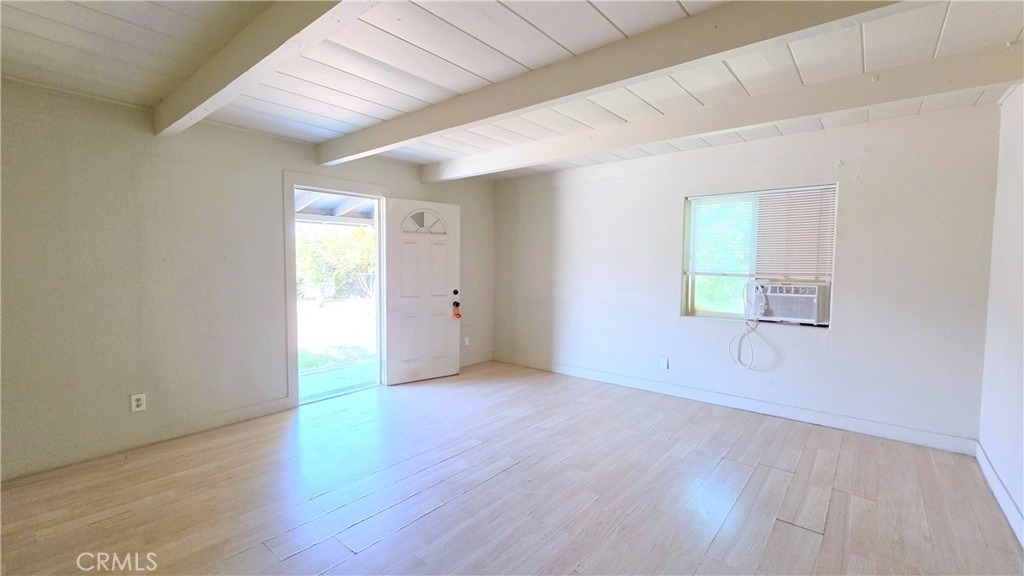 13666 Arrow Boulevard - Photo 3