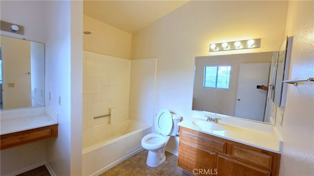 29677 Gifhorn Court - Photo 13