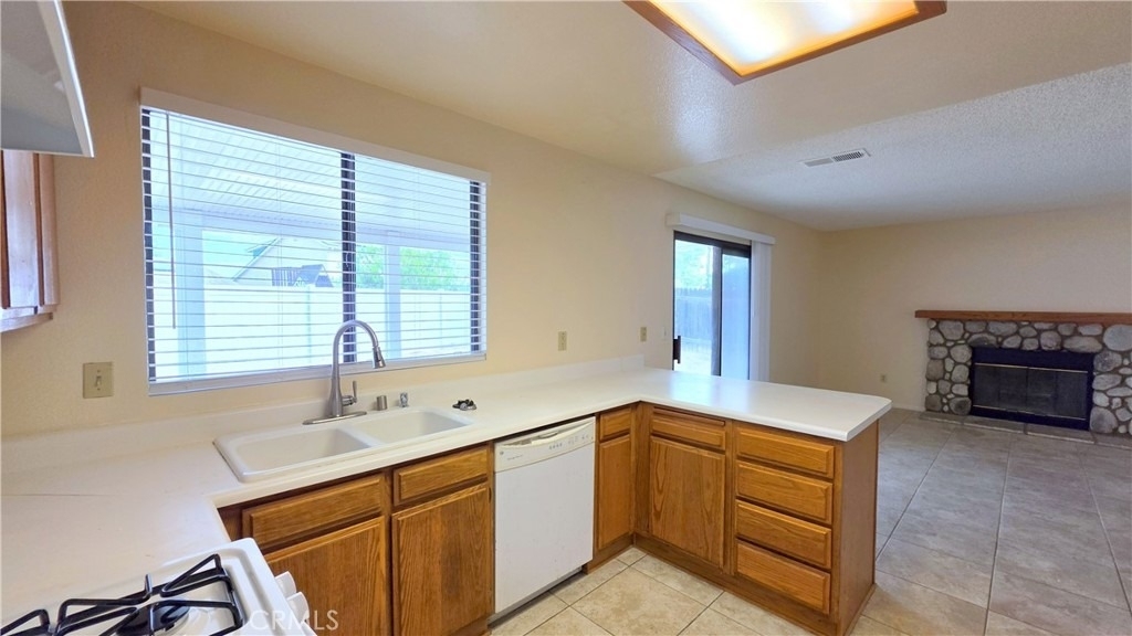 29677 Gifhorn Court - Photo 6