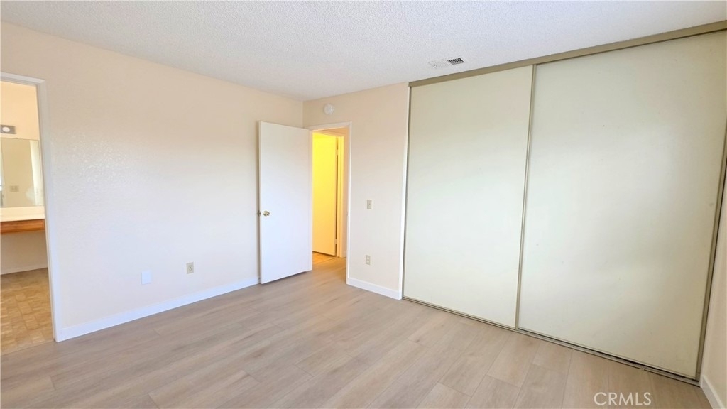 29677 Gifhorn Court - Photo 12