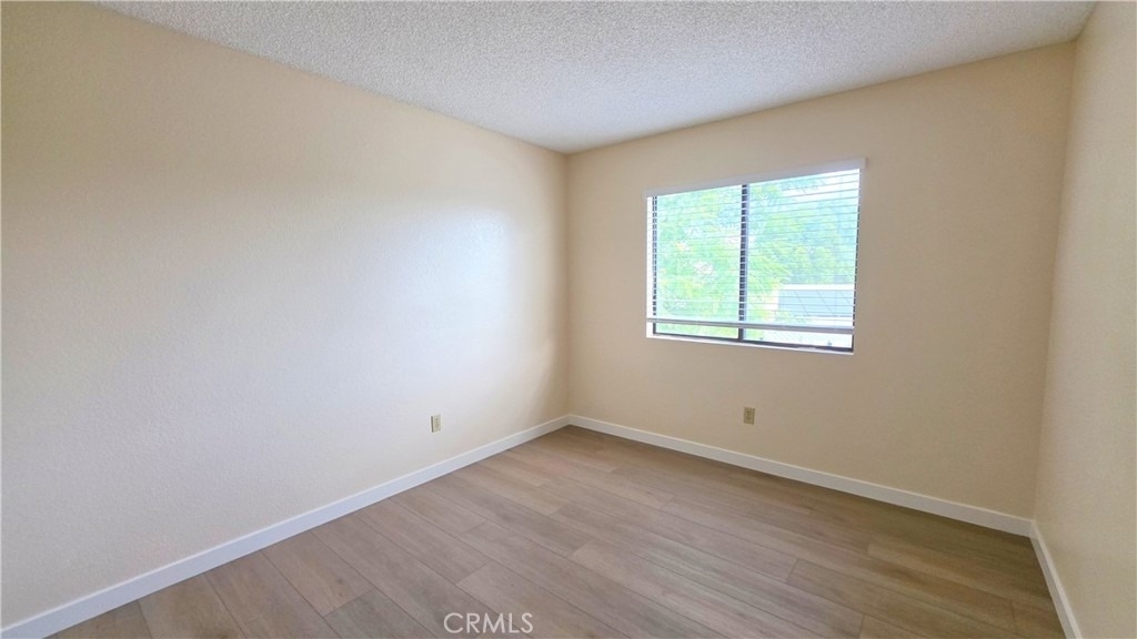 29677 Gifhorn Court - Photo 17