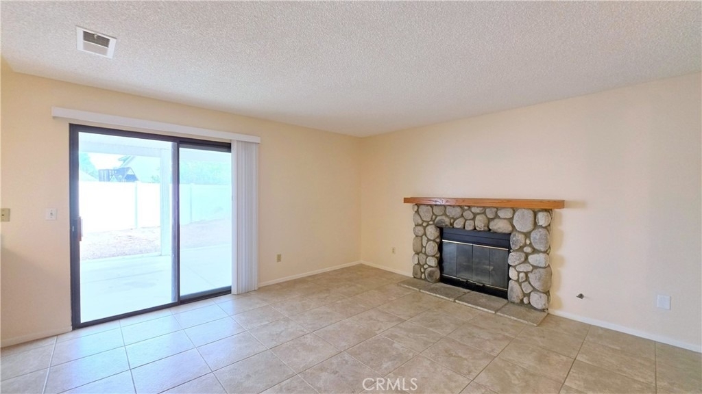 29677 Gifhorn Court - Photo 4