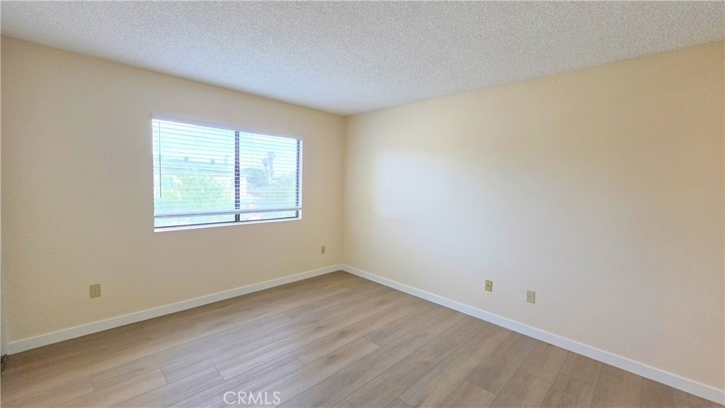 29677 Gifhorn Court - Photo 11