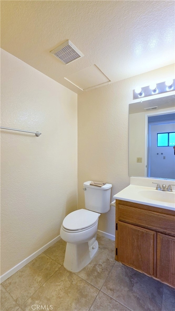 29677 Gifhorn Court - Photo 19