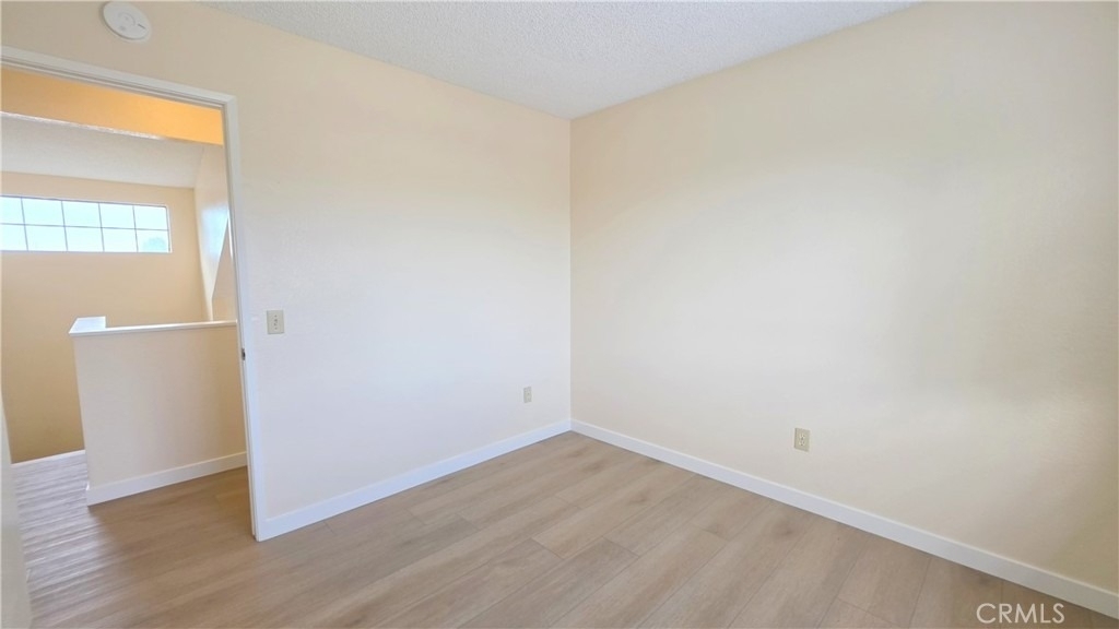 29677 Gifhorn Court - Photo 16