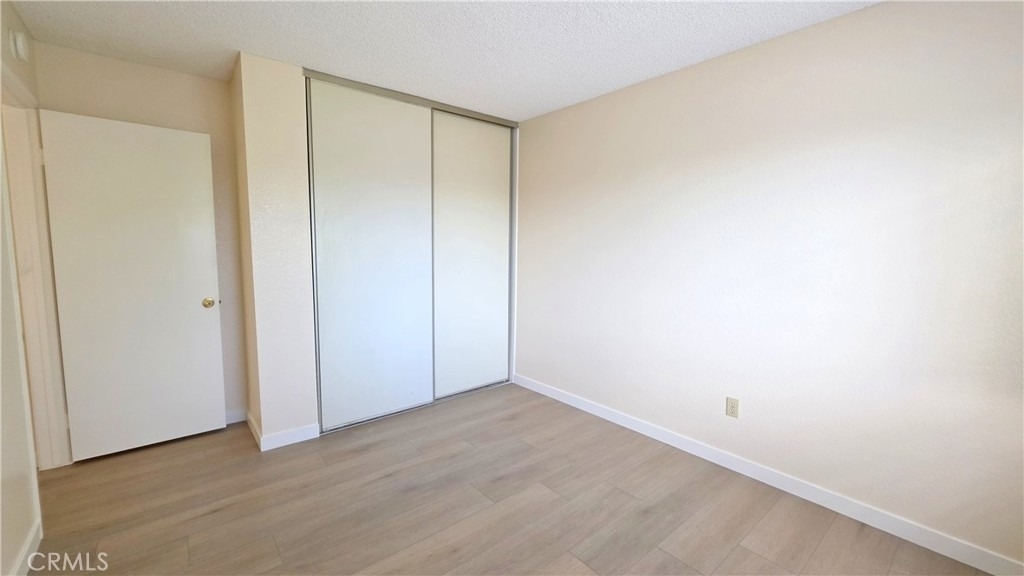 29677 Gifhorn Court - Photo 18