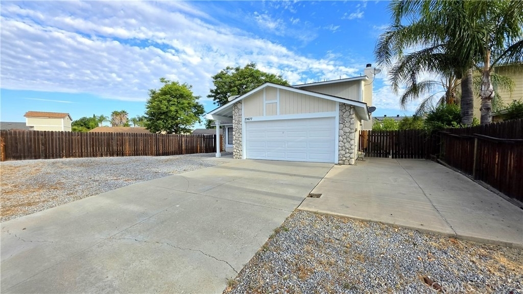 29677 Gifhorn Court - Photo 1