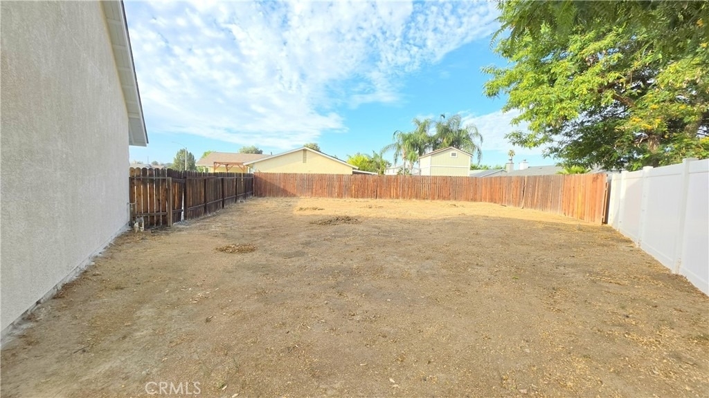 29677 Gifhorn Court - Photo 23