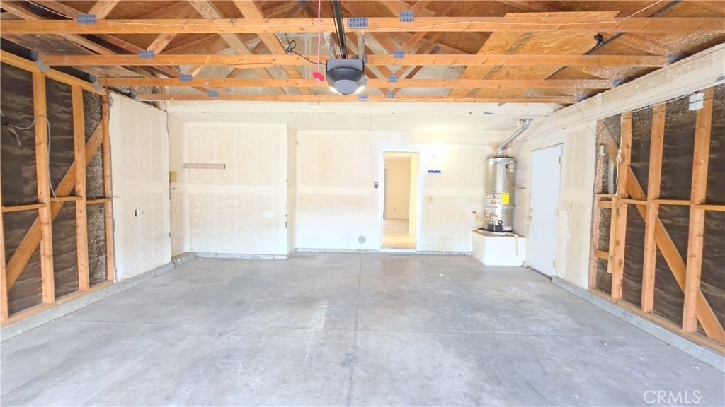 29677 Gifhorn Court - Photo 25