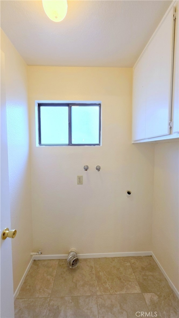 29677 Gifhorn Court - Photo 20