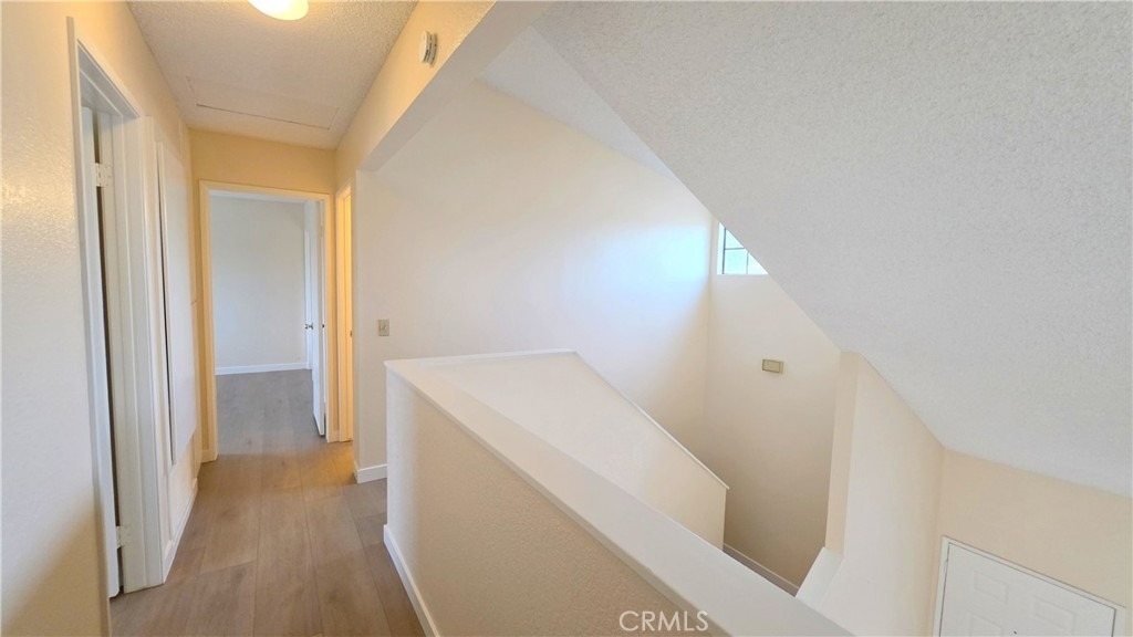 29677 Gifhorn Court - Photo 10