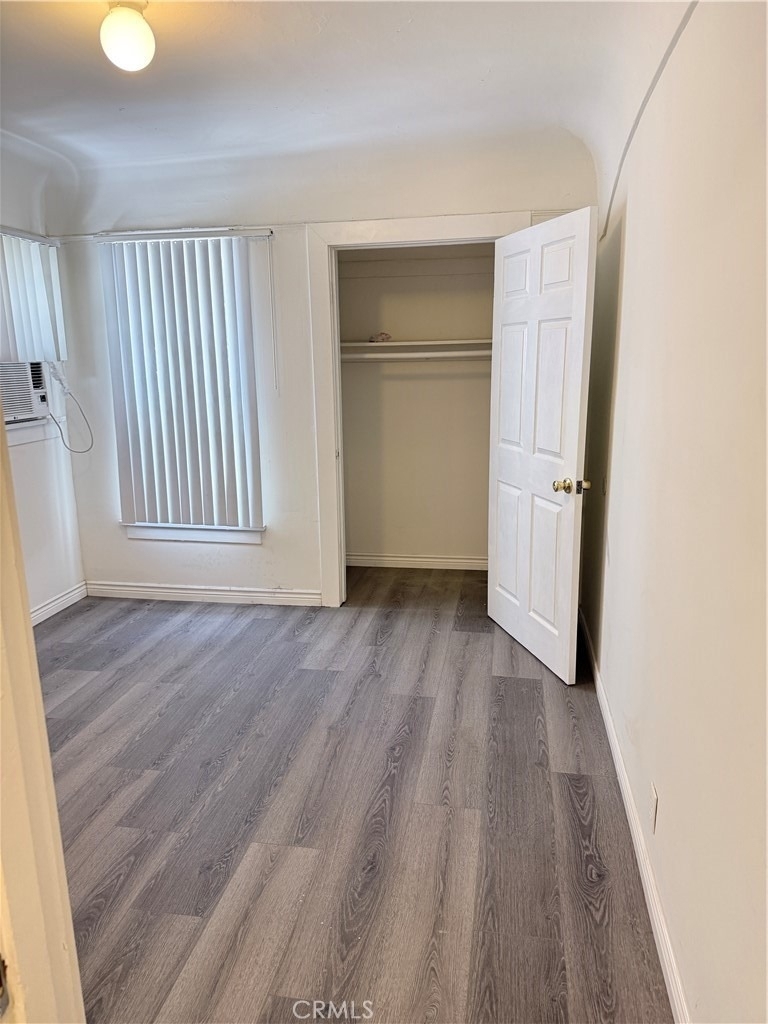 1231 Innes - Photo 9