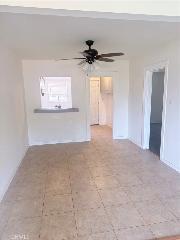 1231 Innes - Photo 2
