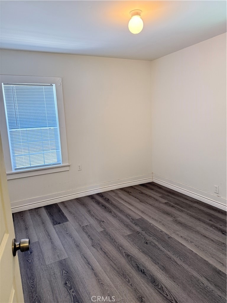 1231 Innes - Photo 8