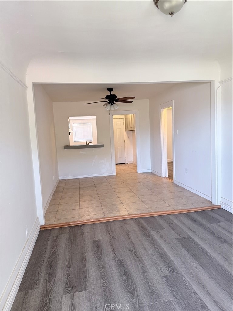 1231 Innes - Photo 4