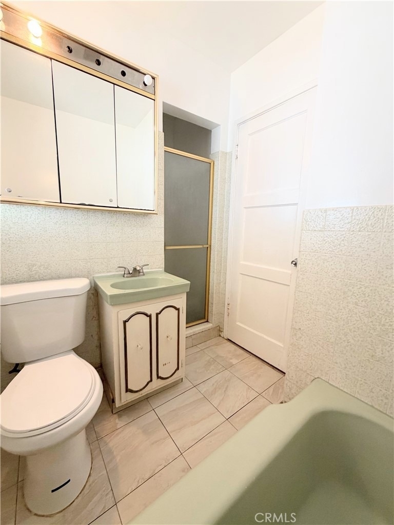 708 Violeta - Photo 12