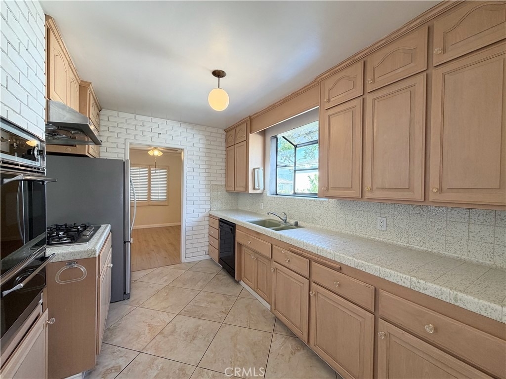 708 Violeta - Photo 6