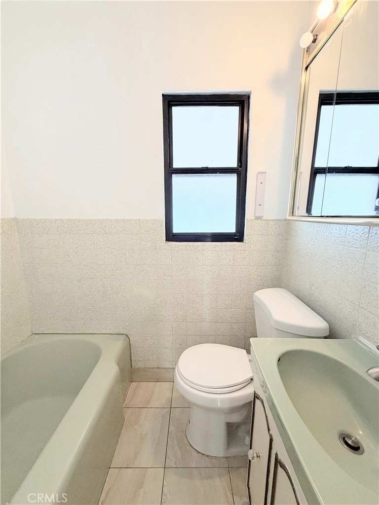 708 Violeta - Photo 13