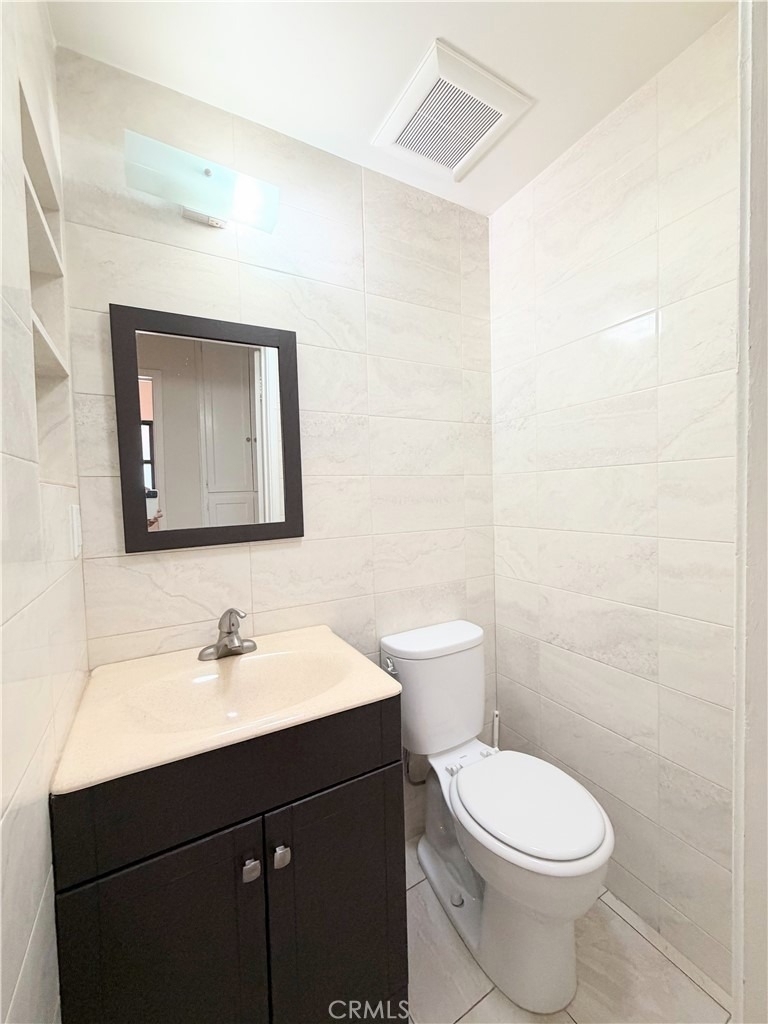 708 Violeta - Photo 10