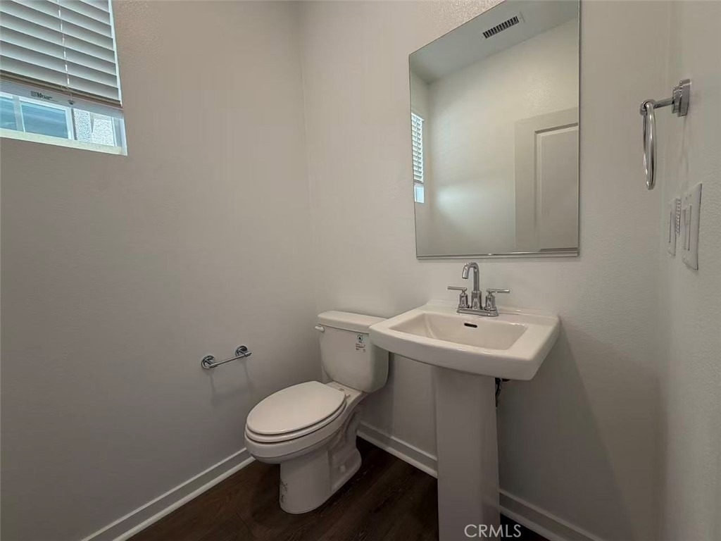 29298 Victoria Beach Boulevard - Photo 8