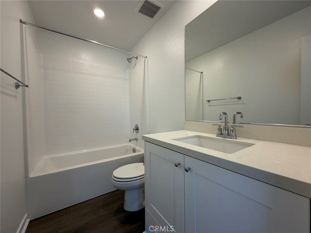 29298 Victoria Beach Boulevard - Photo 11