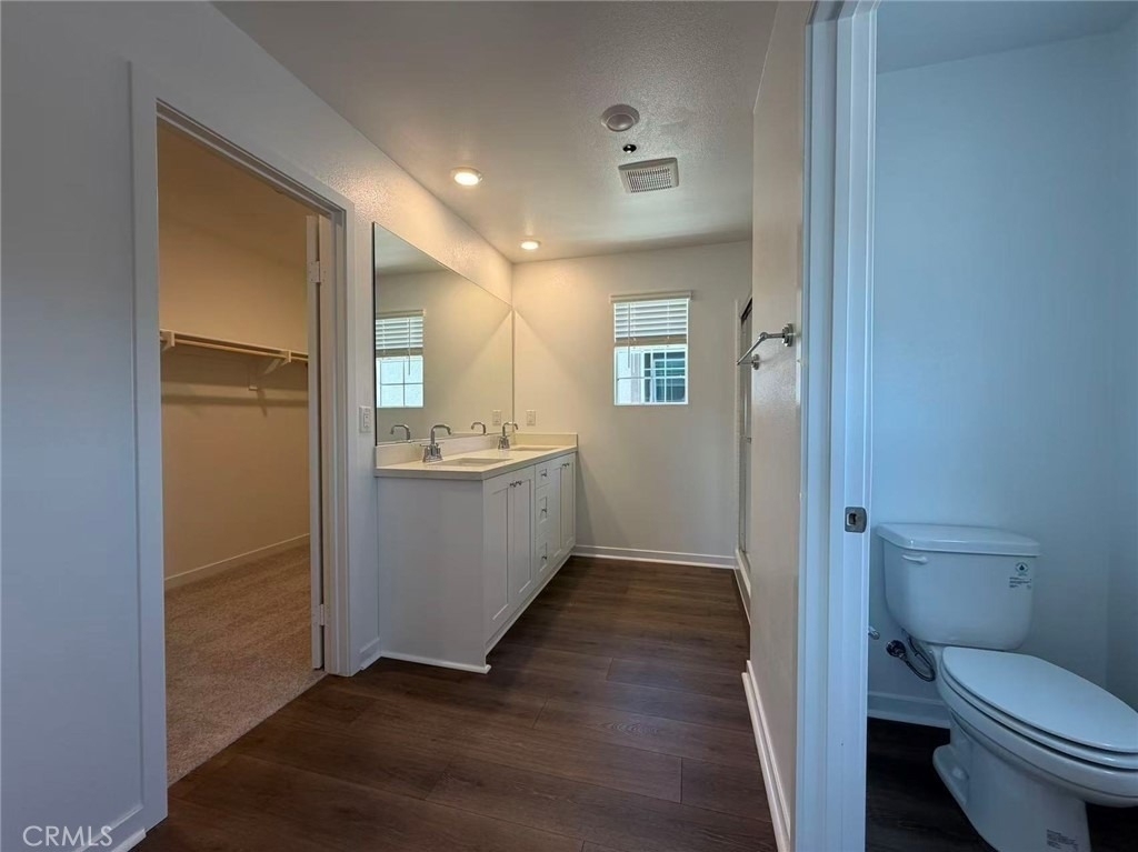 29298 Victoria Beach Boulevard - Photo 16