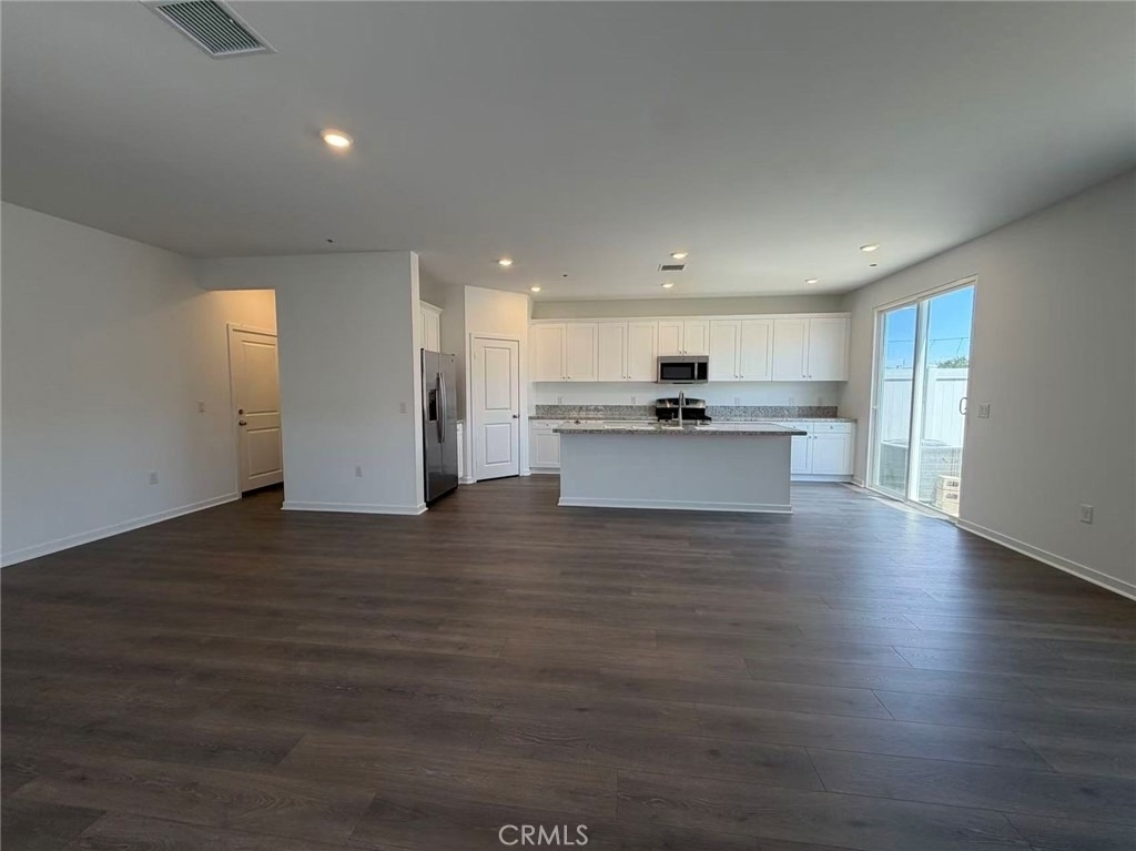 29298 Victoria Beach Boulevard - Photo 3
