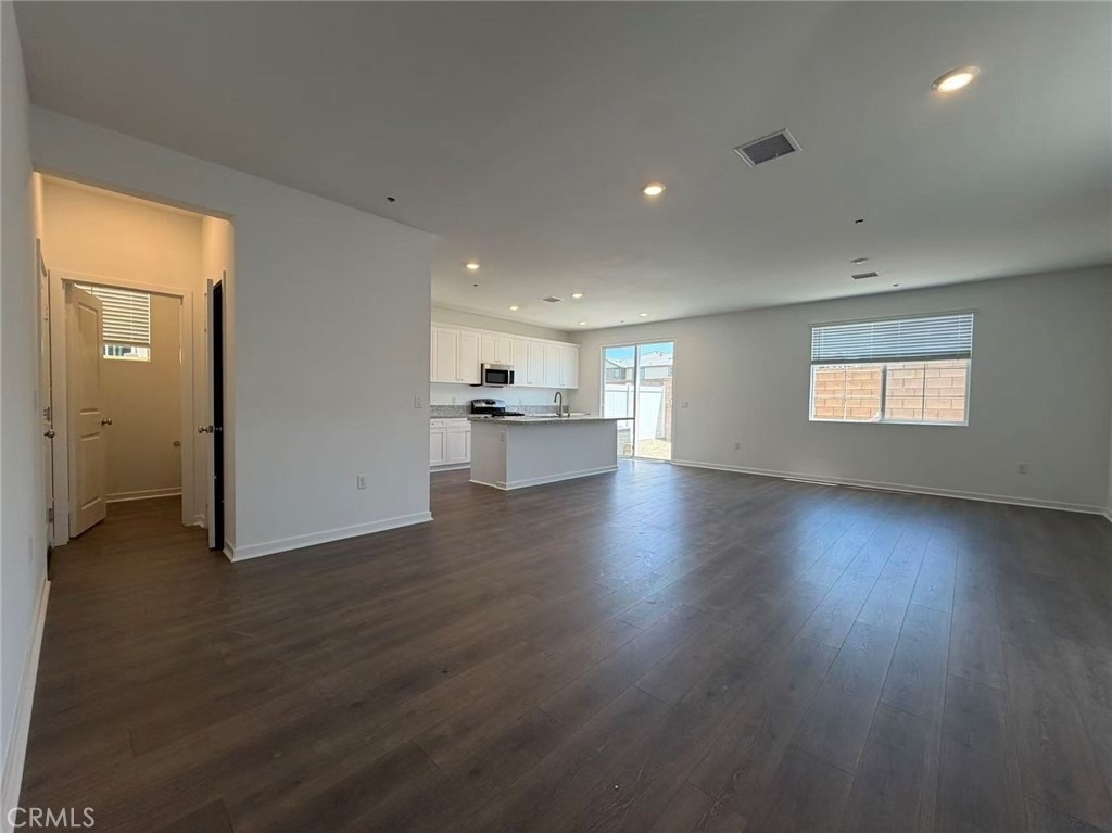 29298 Victoria Beach Boulevard - Photo 2