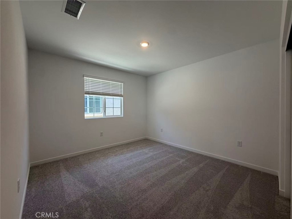 29298 Victoria Beach Boulevard - Photo 13