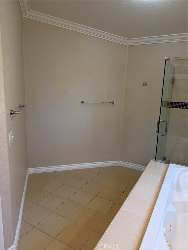 31830 Corte Mendoza - Photo 29