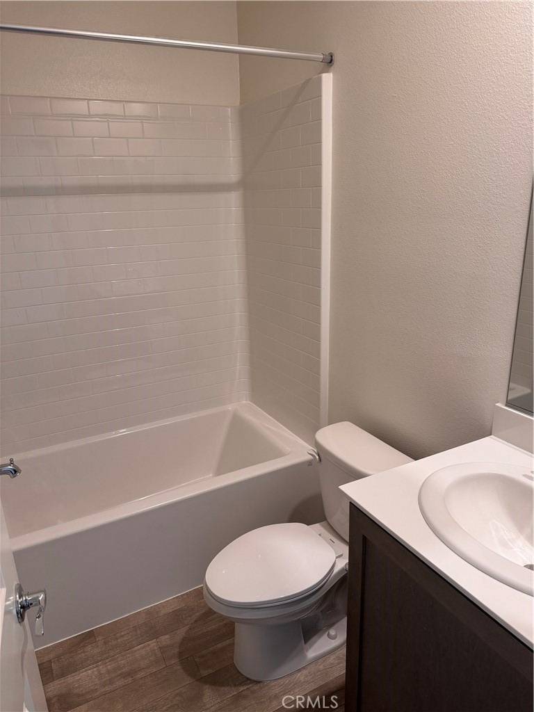 23329 Copa De Oro Court - Photo 5