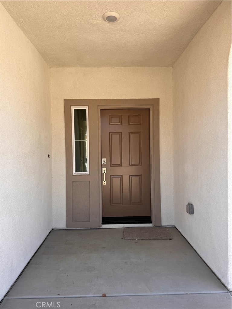 23329 Copa De Oro Court - Photo 2