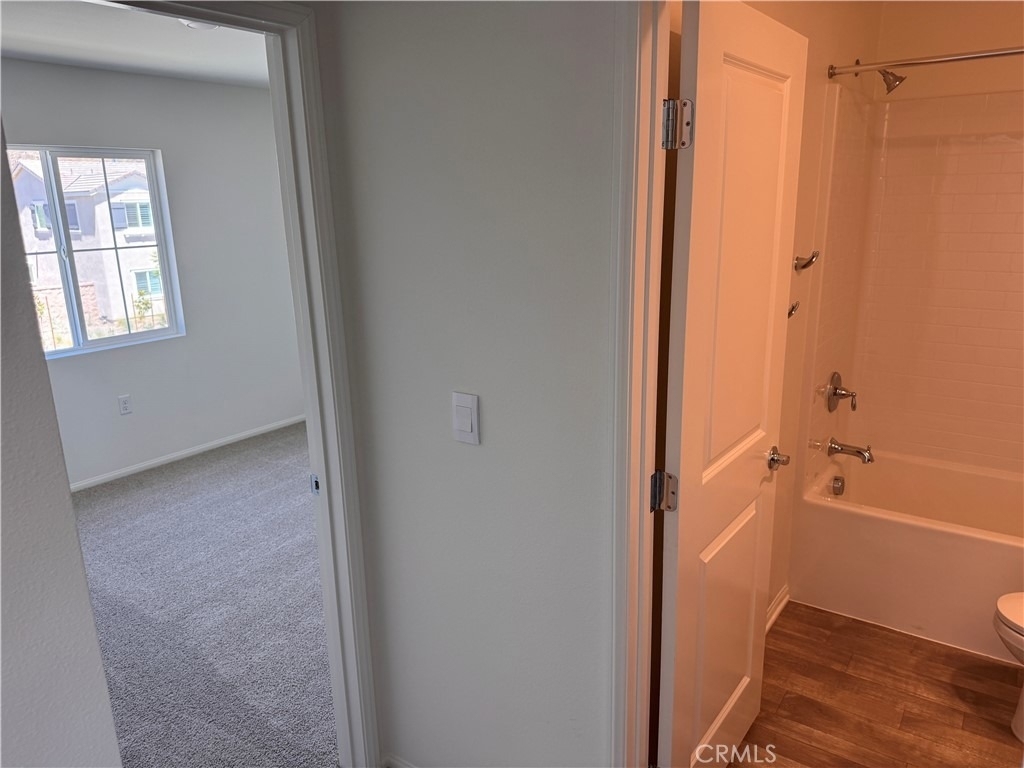 23329 Copa De Oro Court - Photo 23