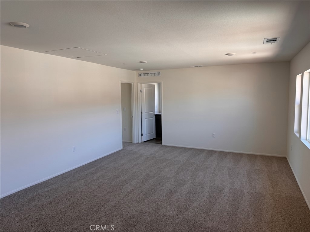 23329 Copa De Oro Court - Photo 15