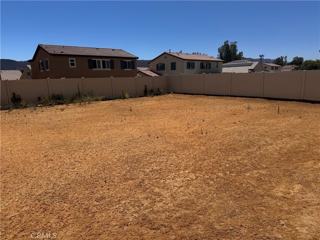 23329 Copa De Oro Court - Photo 28