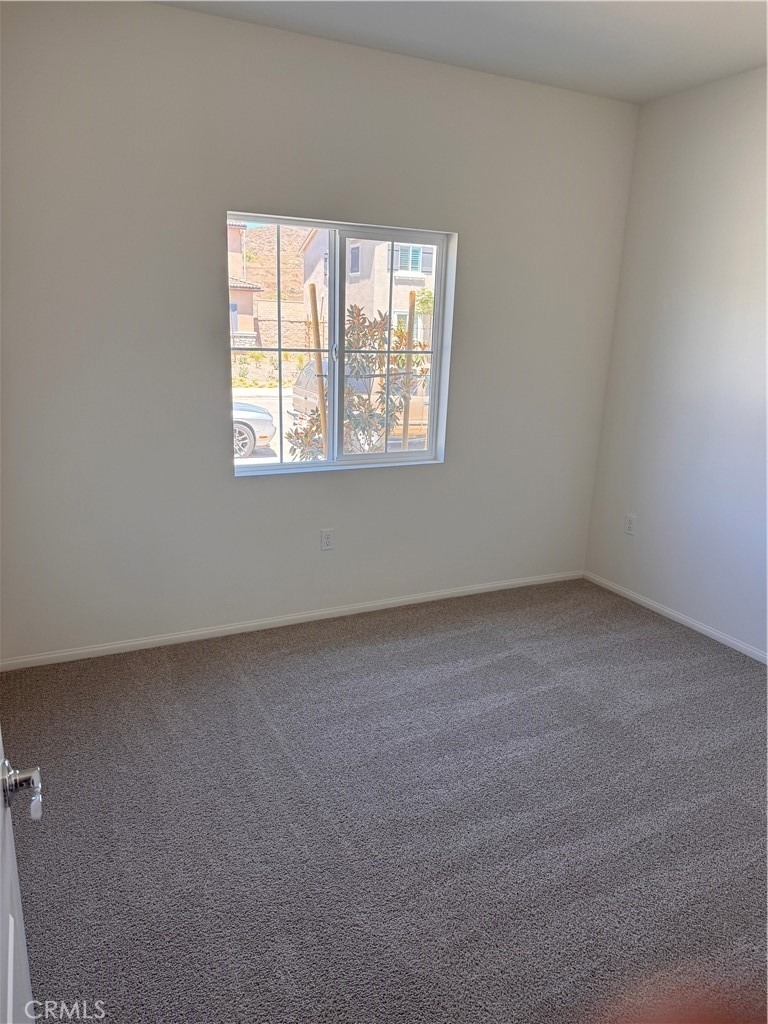 23329 Copa De Oro Court - Photo 6