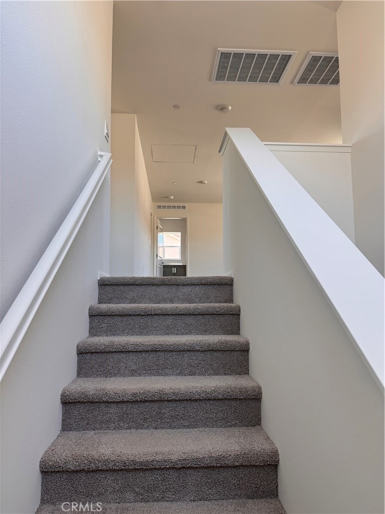 23329 Copa De Oro Court - Photo 13