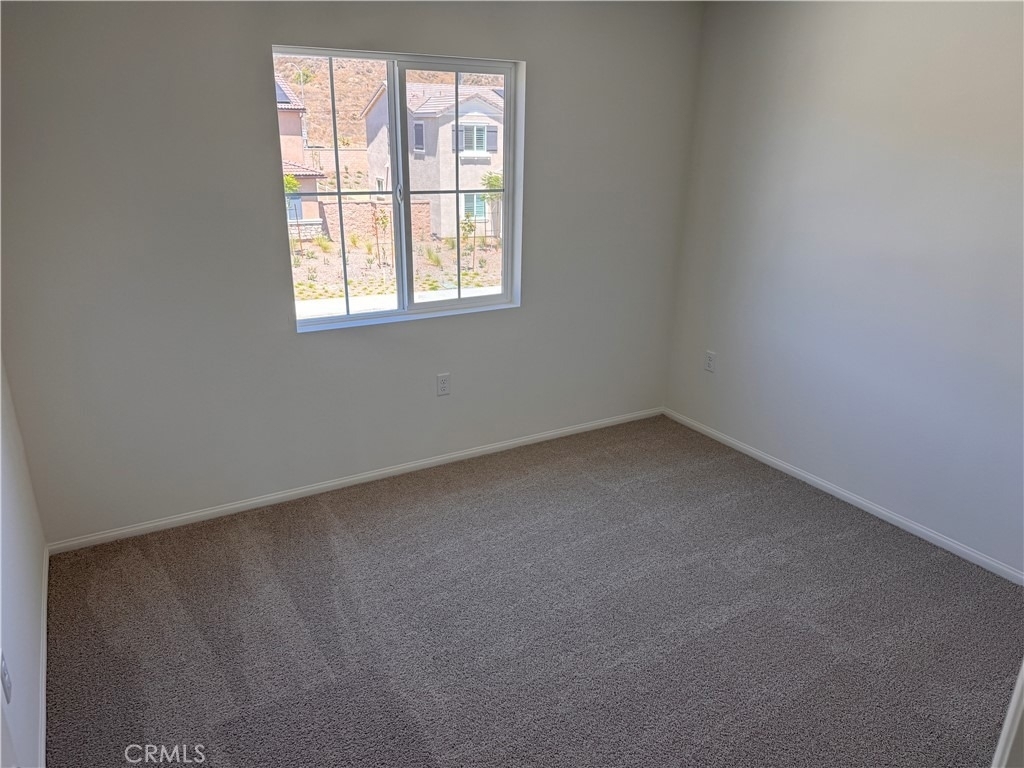23329 Copa De Oro Court - Photo 24