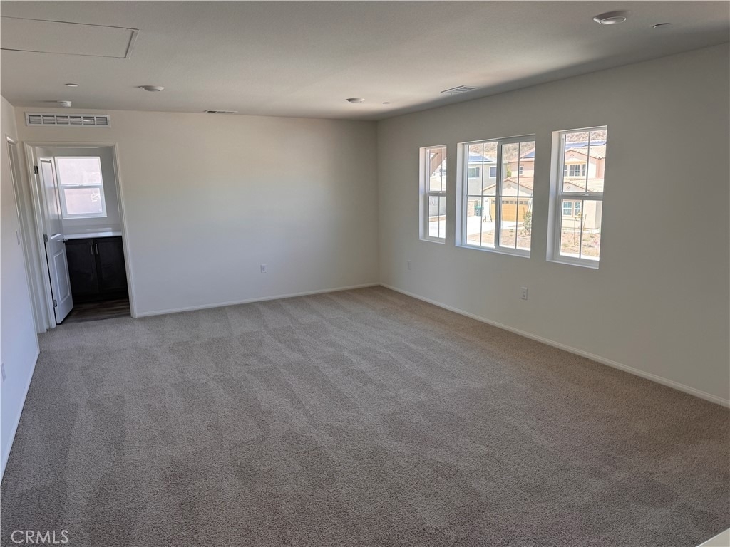 23329 Copa De Oro Court - Photo 14