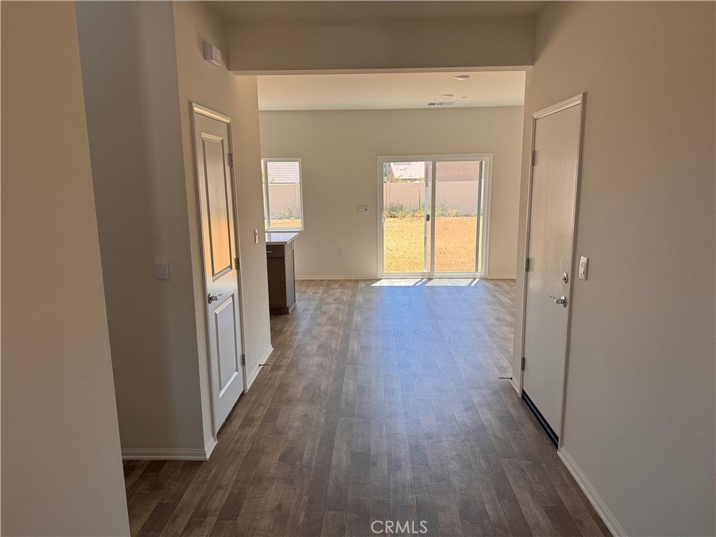 23329 Copa De Oro Court - Photo 4