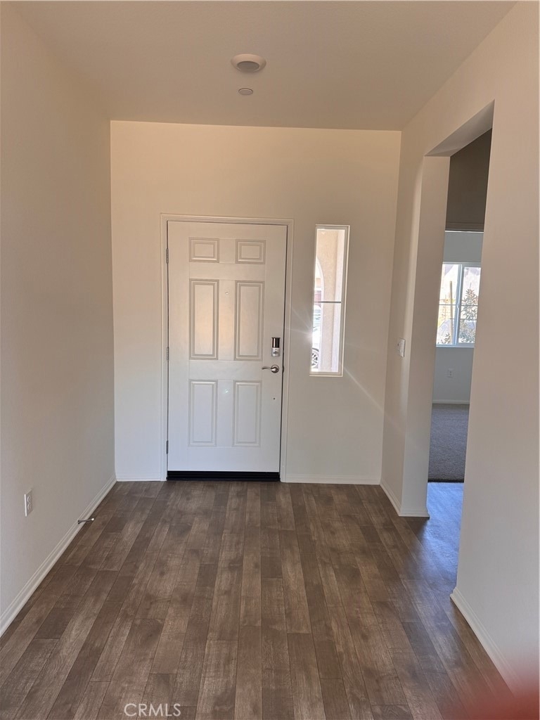 23329 Copa De Oro Court - Photo 3