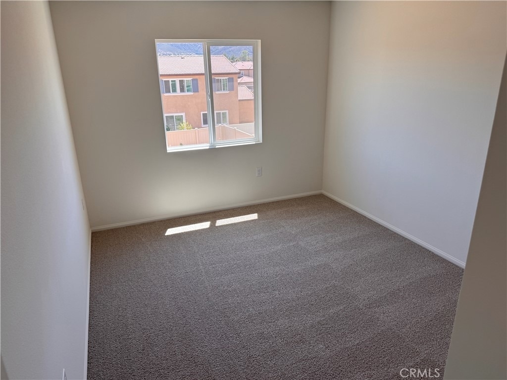 23329 Copa De Oro Court - Photo 21