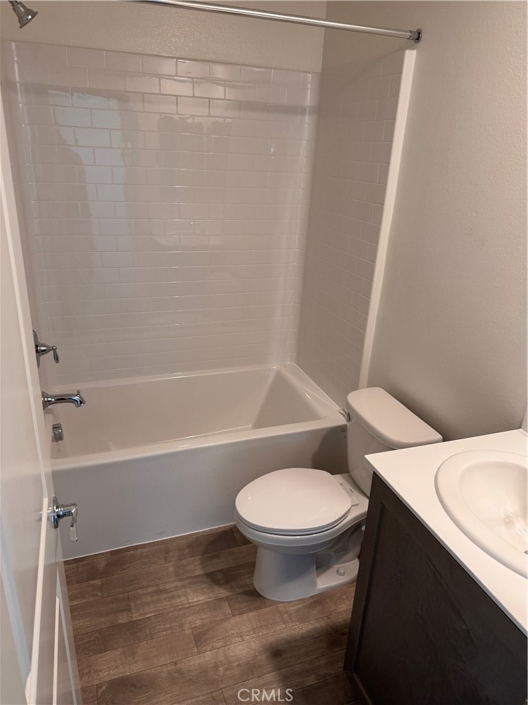 23329 Copa De Oro Court - Photo 25