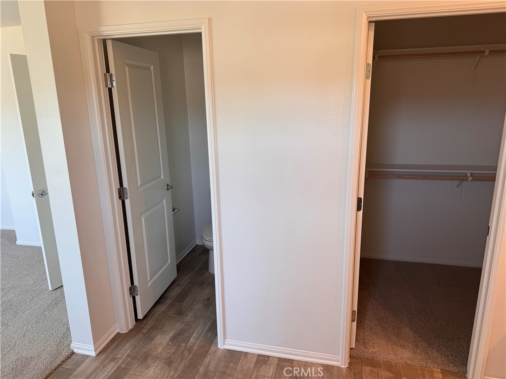 23329 Copa De Oro Court - Photo 16