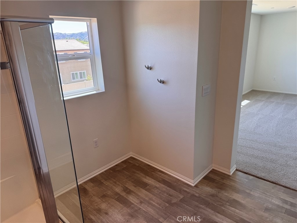23329 Copa De Oro Court - Photo 17