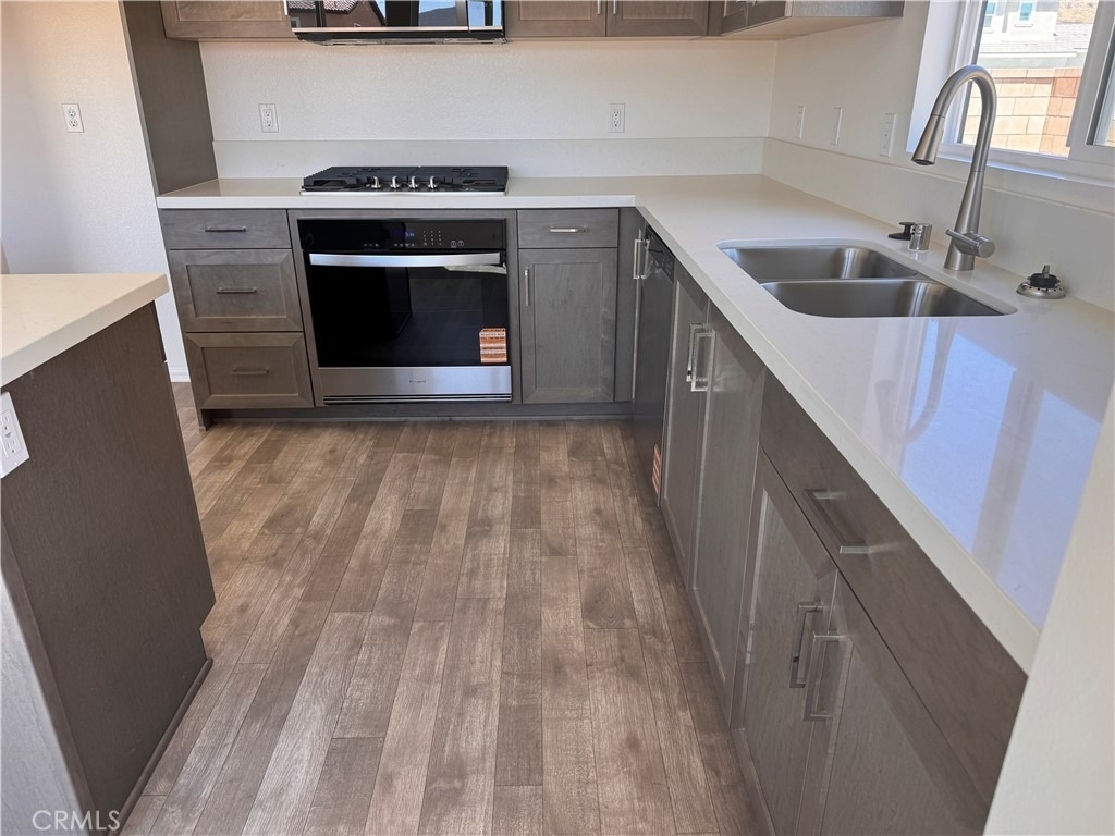 23329 Copa De Oro Court - Photo 10