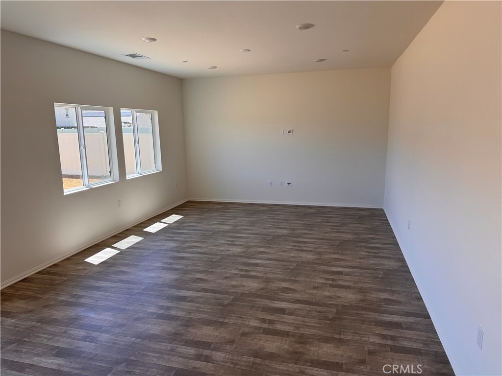 23329 Copa De Oro Court - Photo 7