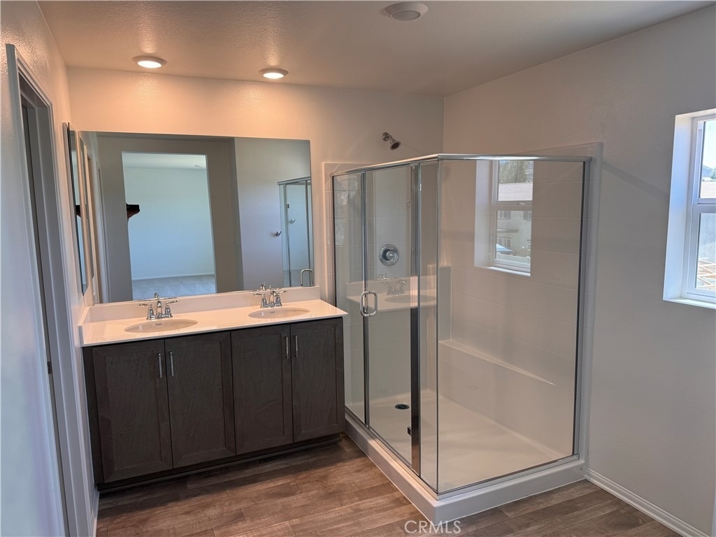 23329 Copa De Oro Court - Photo 19