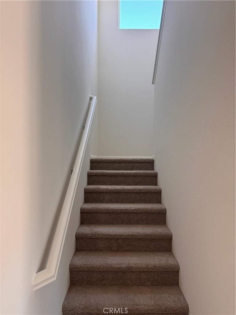 23329 Copa De Oro Court - Photo 12
